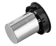 Altom Dzbanek z zaparzaczem 900 ml - 1611182 - zdjęcie 5
